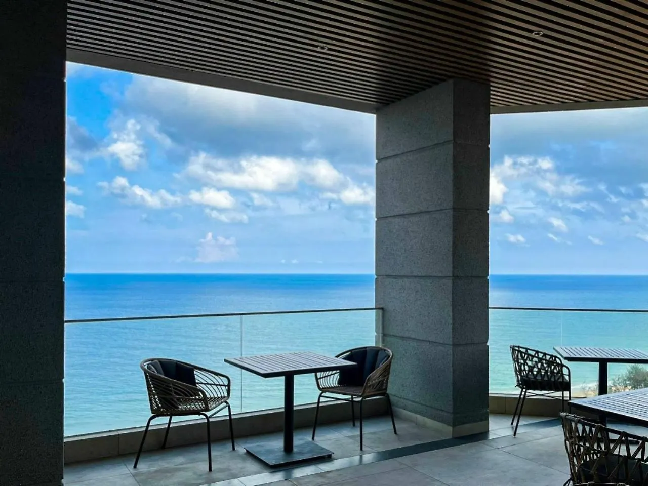 Apec Mandala Mui Ne Apartment Phan Thiet 0*,  Vietnam