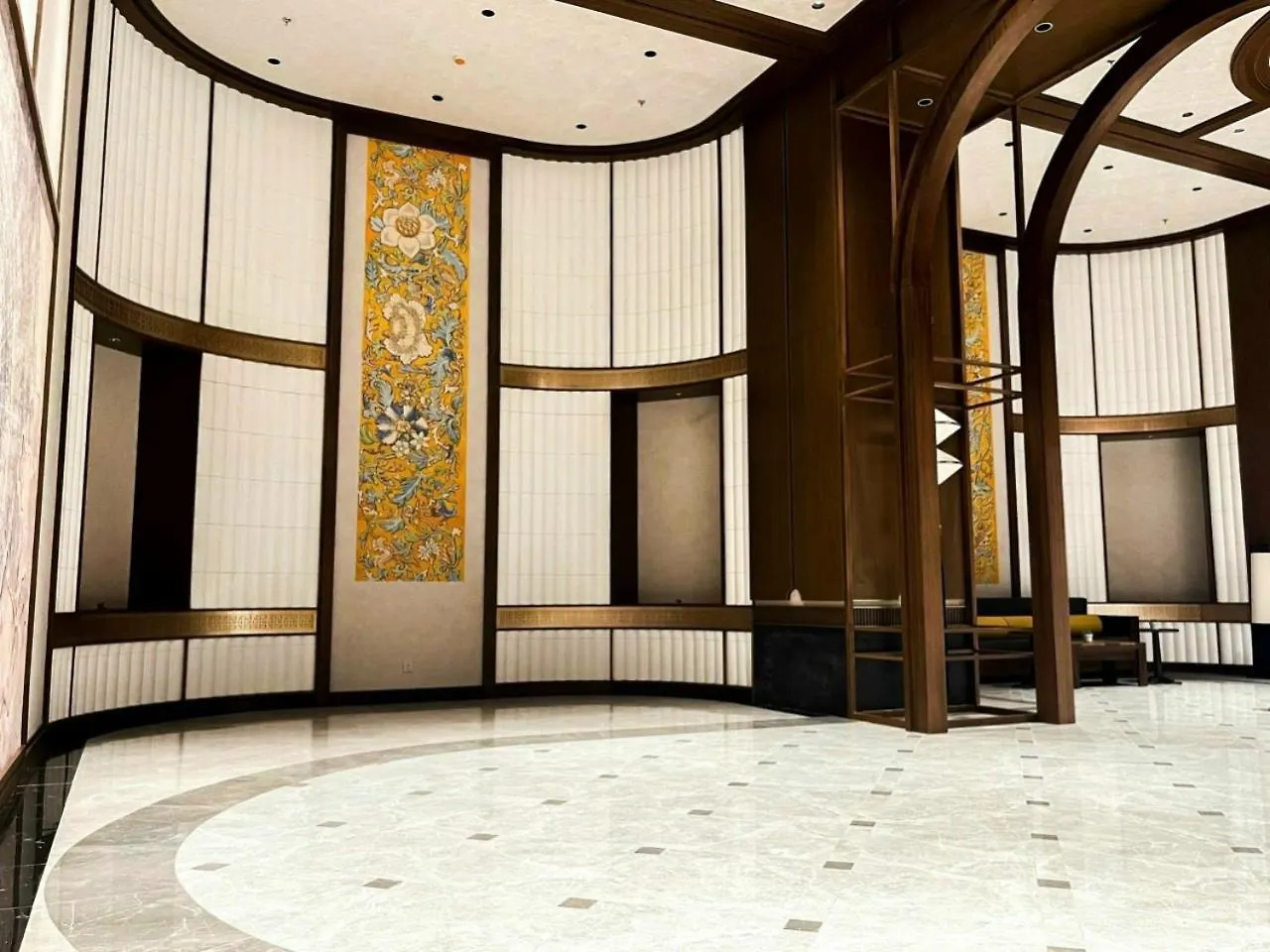 Apec Mandala Mui Ne Apartment Phan Thiet